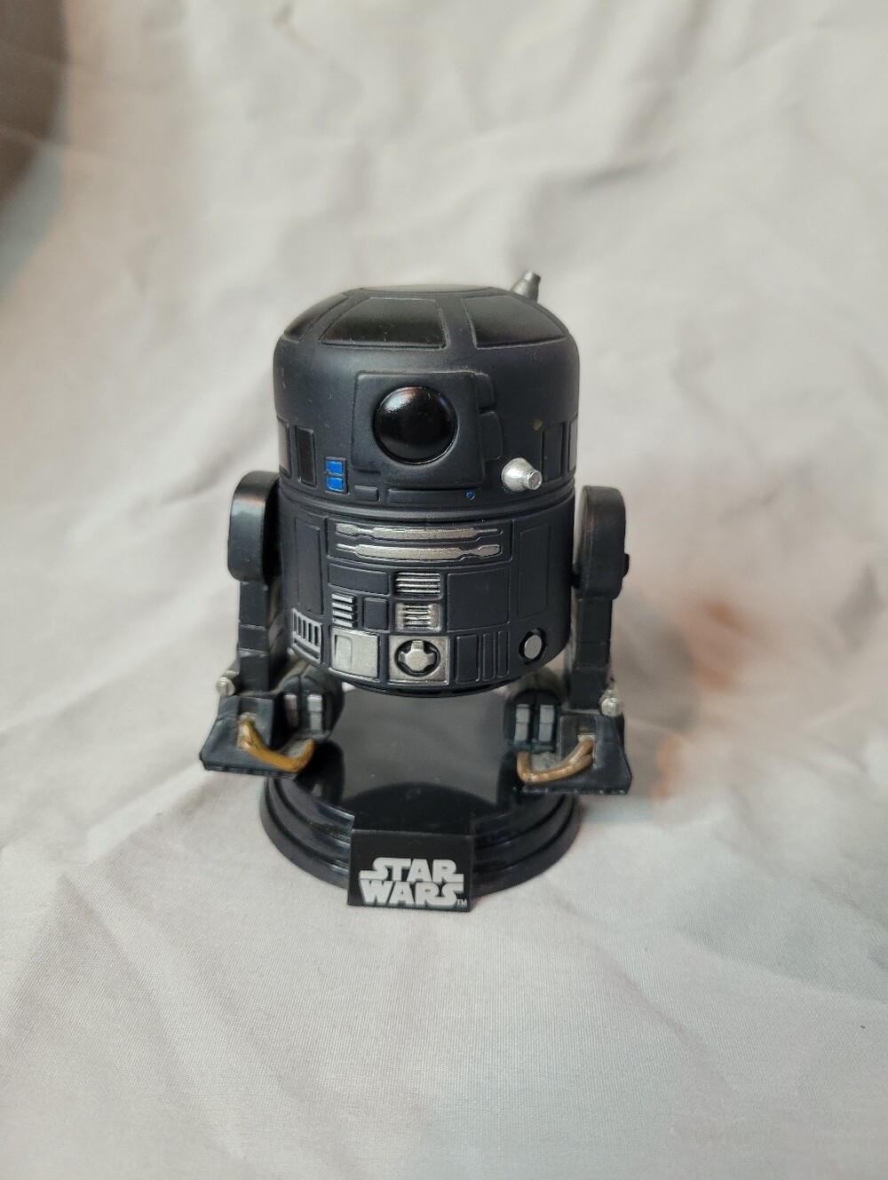 C2-B5 Death Star Droid Star Wars Pop Funko Figure
